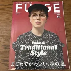 Item thumbnail for item e25417f3-f191-44c1-b77f-325f0748a7fd