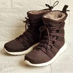 ハイカットブーツ ブーツ