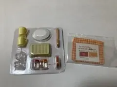 Item thumbnail for item 3950f51c-ad17-4204-a40e-5577566255e2