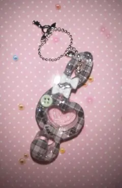 Item thumbnail for item 31b7f023-f5cd-4279-8477-93bae5027b58