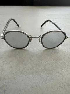 ayame サングラス