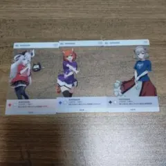 Item thumbnail for item 98199e67-feaa-4b8e-8cca-a712b4f26212