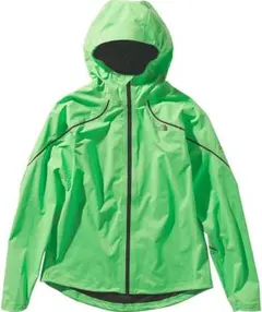 ザノースフェイス　ジャケット FLフライトトレイル ジャケット レディース