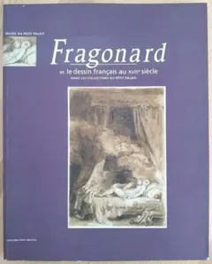 mimi様 リクエスト 2点 まとめ商品
