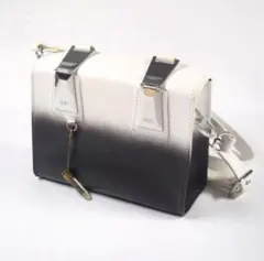 Item thumbnail for item 6d126322-113c-4eb9-8ea6-c0619908cd60