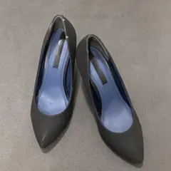 Item thumbnail for item 46f2e6ce-d11c-454a-9ca4-2bc01d728cfc