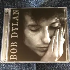 Bob Dylan シドニー1966