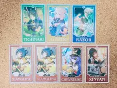 2026年最新】ホヨランドの人気アイテム - メルカリ