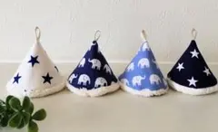 Item thumbnail for item 6aae4d53-0119-41ea-8d34-f6b7522adada