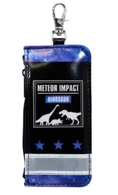 Item thumbnail for item 11e2f8d0-2e24-4c26-a22f-1b3296a5ebe7