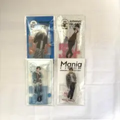 Item thumbnail for item d7b4d31b-5e09-411d-8e3b-adde64c7938b