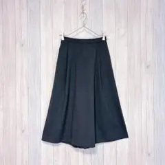 Item thumbnail for item 12825f34-e03b-449e-9428-ecfc1d408253