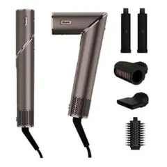 shark ヘアドライヤー　新品未使用　未開封 2026年最新】SHARK ヘアドライヤーの人気アイテム - メルカリ