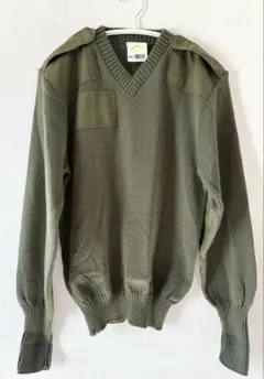 military equipment 服