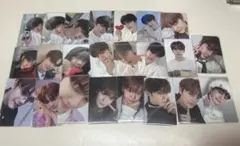 ZB1 キムギュビン　まとめ売り