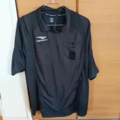 Item thumbnail for item 3bc80fb3-7c9a-48ff-bcfa-84cdb459727c