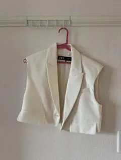 Item thumbnail for item 076abb00-8300-480d-a862-89e96b0d8bec