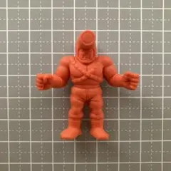 プロレスラー消しゴム ハルク・ホーガン 当時物 昭和レトロ - メルカリ
