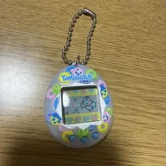 Tamagotchi Gen 1 オリジナル