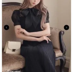 2026年最新】エムエメ ワンピースの人気アイテム - メルカリ