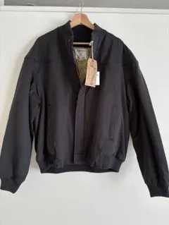 2026年最新】BACKERS ダービーの人気アイテム - メルカリ