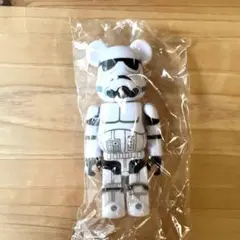 2026年最新】BE@RBRICK FIRST ORDER Storm trooperの人気アイテム