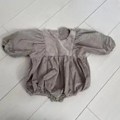 Item thumbnail for item 44f7a285-87ca-4dc6-a65f-70d86a11100c