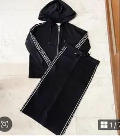 Item thumbnail for item ec58ba65-df6e-4009-9516-a07e32675751