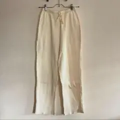 Item thumbnail for item f21bf9d9-0394-44cc-824c-2a59baf9869e