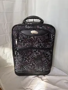 Item thumbnail for item e4cc421c-1132-45da-b806-48dc79fc2bb8