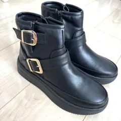 Item thumbnail for item 8151dedd-feed-4875-a4b8-ea661adf47a4