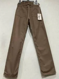 フリーホイーラーズ ワークパンツ