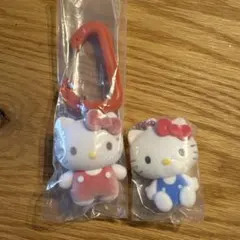 サンリオ ハローキティ セット