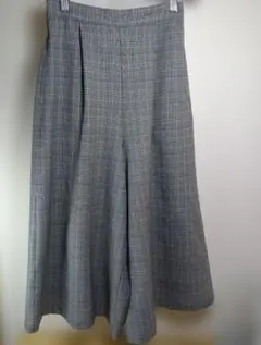 Item thumbnail for item c4210768-7e6c-46fa-89b7-6fe1e37c4ed7