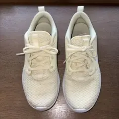 Item thumbnail for item ebb27b47-6dad-4f74-9839-1d62e4ecc5ce