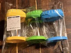 ク*S様 こびとづかん　ポーチ