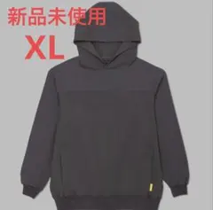 2026年最新】cronos パーカーの人気アイテム - メルカリ