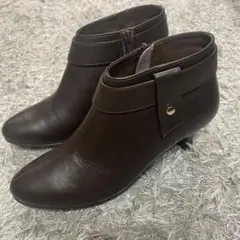 2025年最新】アシックス ジーロ GIROの人気アイテム - メルカリ