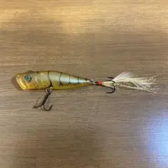 Item thumbnail for item 0d8a11a4-16c4-4a71-9ea0-bbfc8a3b3542