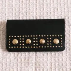 テンダーロイン ウォレットチェーン コードバーン 西浦産 週末限定値下げ 2025年最新】テンダーロイン ウォレットチェーンの人気アイテム - メルカリ