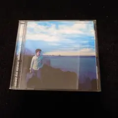 Item thumbnail for item cea6bc1a-c534-4f2d-95a1-c9ec1c0a3f70