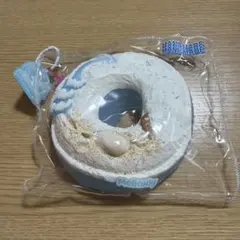 mellojoy ドーナツ　オーシャンパラダイス