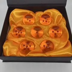 ドラゴンボール 7個セット
