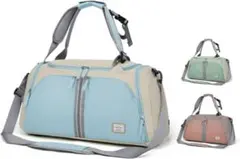 Item thumbnail for item 0c4779fd-78f5-42f7-abcc-59669a896030