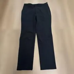 NIKE ゴルフ　パンツのサムネイル