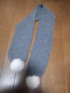 Item thumbnail for item b61a7cd6-c54d-4847-a575-efd2f6441b0e