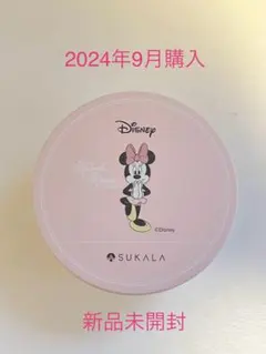 color_radio_pop3様 リクエスト 2点 まとめ商品