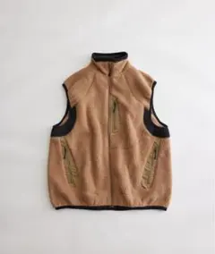 2025年最新】WILD LIFE TAILOR Adam et Rope' ベストの人気アイテム