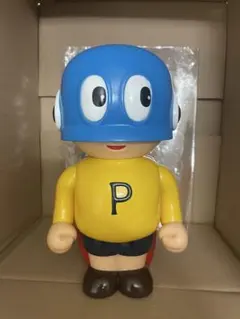 2026年最新】AWESOME toy ソフビの人気アイテム - メルカリ