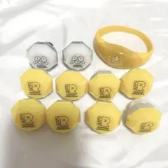 2026年最新】飴村乱数 リングライトの人気アイテム - メルカリ